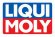 画像2: LIQUIMOLY（リキモリ）SUPER DIESEL ADDITIVE ディーゼル燃料添加剤 250ML (2)